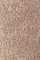 Жидкие обои 2001 БиоПласт Золото