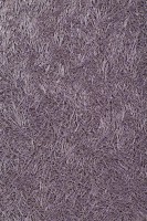 Рідкі шпалери 2002 БіоПласт Коричневе Срібло