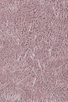 Рідкі шпалери 2006 БіоПласт Рожеве Срібло