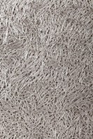 Рідкі шпалери 2007 БіоПласт Срібло - вид 1 мініатюра
