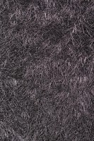 Рідкі шпалери 2008 БіоПласт Чорне Срібло