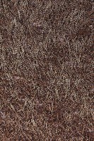 Жидкие обои 2009 БиоПласт Темная Медь