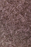 Рідкі шпалери 2017 БіоПласт Темна Мідь, Рожеве Срібло