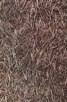 Жидкие обои 2018 БиоПласт Золото, Темная Медь