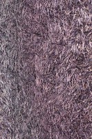 Рідкі шпалери 2019 БіоПласт Чорне Срібло, Коричневе Срібло