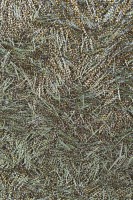 Жидкие обои 2020 БиоПласт Темное золото, Зеленая Мята