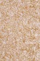 Жидкие обои 1011 БиоПласт Золотой