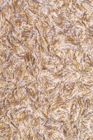 Жидкие обои 1014 БиоПласт Золотой, Коричневый