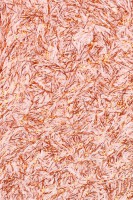 Жидкие обои 1015 БиоПласт Красный