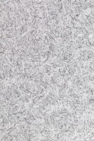 Рідкі шпалери 1017 Біопласт Сріблястий