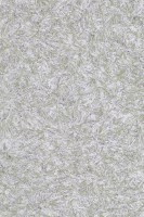 Рідкі шпалери 1018 Біопласт Сріблястий, Зелений