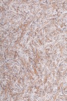 Рідкі шпалери 1019 Біопласт Сріблястий, Золотий