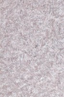 Жидкие обои 1020 БиоПласт Серебристый, Розовый - вид 1 миниатюра