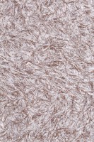 Рідкі шпалери 1021 Біопласт Сріблястий, Коричневий