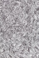 Рідкі шпалери 1022 Біопласт Сріблястий