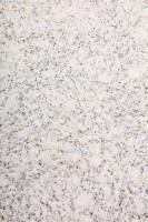 Рідкі шпалери 1031 Біопласт Жовтый - вид 1 мініатюра