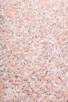 Рідкі шпалери 1032 Біопласт Коричневий