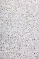 Жидкие обои 1033 БиоПласт Серый