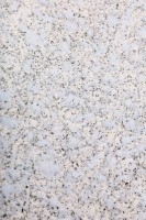 Жидкие обои 1036 БиоПласт Голубой