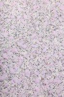 Жидкие обои 1037 БиоПласт Сиреневый
