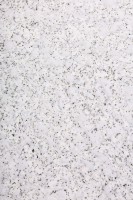 Жидкие обои 1038 БиоПласт Серый