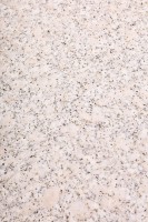 Рідкі шпалери 1039 Біопласт Кава