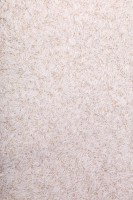 Жидкие обои 1040 БиоПласт Желтый