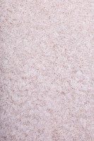 Рідкі шпалери 1041 Біопласт Коричневий