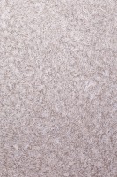 Рідкі шпалери 1042 Біопласт Коричневий