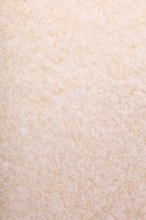 Жидкие обои 1043 БиоПласт Желтый