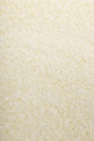 Жидкие обои 1044 БиоПласт Желтый