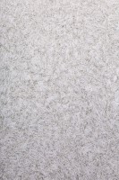 Жидкие обои 1045 БиоПласт Серый