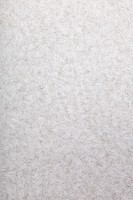 Жидкие обои 1046 БиоПласт Серый