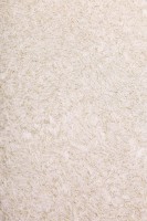 Рідкі шпалери 1047 Біопласт Коричневий