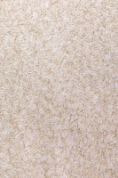 Жидкие обои 1048 БиоПласт Желтый