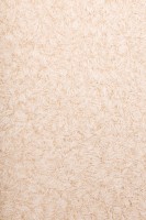 Жидкие обои 1049 БиоПласт Желтый