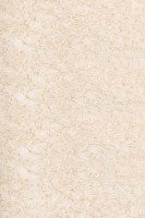 Жидкие обои 1050 БиоПласт Желтый