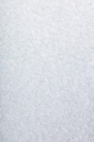 Рідкі шпалери 1051 Біопласт Сірий