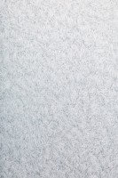 Жидкие обои 1052 БиоПласт Серый