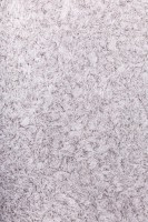 Рідкі шпалери 1054 Біопласт Коричневий