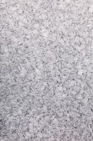 Рідкі шпалери 1055 Біопласт Сірий