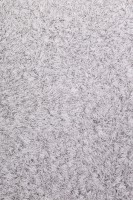 Рідкі шпалери 1056 Біопласт Сірий