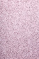 Жидкие обои 1057 БиоПласт Красный