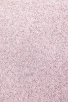 Жидкие обои 1058 БиоПласт Красный