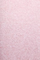 Жидкие обои 1059 БиоПласт Розовый