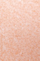 Рідкі шпалери 1060 Біопласт Помаранчевий