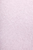 Рідкі шпалери 1061 Біопласт Бузковий