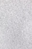 Рідкі шпалери 1062 Біопласт Сірий