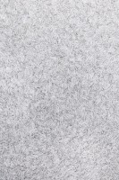 Рідкі шпалери 1064 Біопласт Сірий