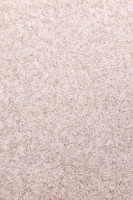 Рідкі шпалери 1065 Біопласт Коричневий